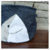Canasto Shark - tienda online