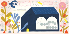 Bienviento - Roberta Ianamico, Sabina Alvarez Schürmann. - comprar online