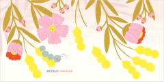 Bienviento - Roberta Ianamico, Sabina Alvarez Schürmann. - tienda online