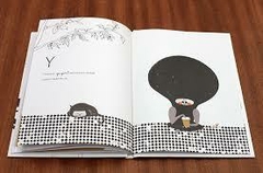 Abc, Mi Primera Cocina - Romero, Natalia - comprar online