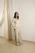 Imagen de Sweater Bridget