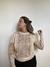 Sweater Florenza - comprar online