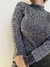 Imagen de Sweater brillos