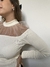 Sweater Julia - Mureal