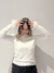 Sweater Ava - tienda online