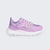 TENIS BUBBLE COMFY PAMPILI - comprar online