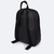 MOCHILA FEMININA COMFY ESTRELAS PAMPILI - loja online