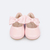 Imagem do SAPATO ANGEL ROSA GLACE VERNIZ PAMPILI