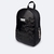 MOCHILA FEMININA COMFY ESTRELAS PAMPILI na internet