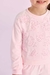 CONJUNTO DOLCE GIARDINO PETIT CHERIE na internet