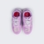 TENIS BUBBLE COMFY PAMPILI - loja online
