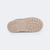 BOTA WESTERN PRATA PAMPILI - loja online