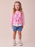 Imagem do CASACO DAISY COM BARRA CAMISA MOMI