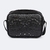 BOLSA TIRACOLO INFANTIL WESTERN PAMPILI - comprar online