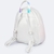 MOCHILA DE LED CORAÇÕES PAMPILI - PequeNINAS Kids