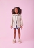 JAQUETA MANGAS DE TRICOT MOMI - comprar online