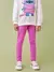 CALÇA LEGGING BASICA MYSTIC MOMI - comprar online