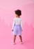 CONJUNTO BLUSA E SAIA MOMI na internet