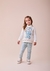 CONJUNTO CASACO E LEGGING MOMI - comprar online