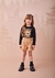 CONJUNTO BLUSA E SHORTS MOMI - comprar online
