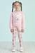 CONJUNTO ZOO DANCE MON SUCRÉ - comprar online