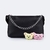 BOLSA TIRACOLO INFANTIL PINGENTE PELÚCIA PAMPILI - comprar online