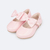 SAPATO ANGEL ROSA GLACE VERNIZ PAMPILI - comprar online