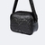 BOLSA TIRACOLO INFANTIL WESTERN PAMPILI - loja online