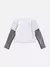 BLUSA URSO COM STRASS MOMI na internet