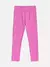 CALÇA LEGGING BASICA MYSTIC MOMI na internet