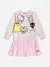 VESTIDO HELLO KITTY AMIGOS MOMI na internet