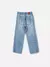 CALÇA JEANS ANIMÊ - loja online