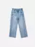 CALÇA JEANS ANIMÊ na internet
