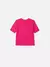 BLUSA ESSENTIALS COM STRASS ANIMÊ na internet