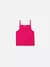 REGATA CANELADA MINNIE PINK ANIMÊ - comprar online