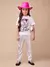 Imagem do BLUSA MINNIE ANIMÊ