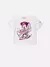 BLUSA MINNIE ANIMÊ na internet