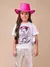 BLUSA MINNIE ANIMÊ - comprar online