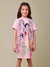 CAMISOLA LICENCIADA DISNEY ANIMÊ - comprar online