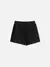SHORTS SAIA DE MOLETOM ANIMÊ na internet