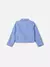 CASACO TWEED ANIMÊ - loja online