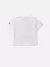 BLUSA DISNEY ANIMÊ - loja online