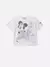 BLUSA DISNEY ANIMÊ na internet