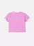 BLUSA HOWDY ROSA ANIMÊ - loja online