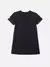 VESTIDO LICENCIADO DISNEY ANIMÊ - loja online