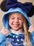 CASACO MOLETOM MINNIE ANIMÊ - PequeNINAS Kids