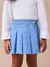 SHORTS SAIA JEANS ANIMÊ - comprar online