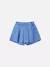 SHORTS SAIA JEANS ANIMÊ na internet