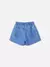 SHORTS SAIA JEANS ANIMÊ - loja online