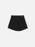 SHORTS SAIA COURINO ANIMÊ na internet